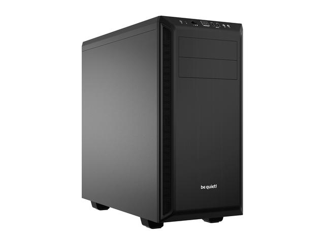 Компютри Silent R3
