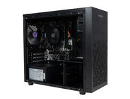 Компютри Home › Vega
