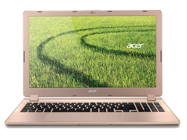 Лаптопи Acer Aspire V5-572