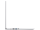 Лаптопи Acer Swift 3 (SF313-52)