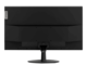 Монитори Lenovo L24q-30
