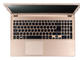 Лаптопи Acer Aspire V5-572
