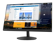 Монитори Lenovo L24q-30