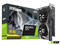 Видео карти ZOTAC GAMING GeForce GTX 1650 AMP
