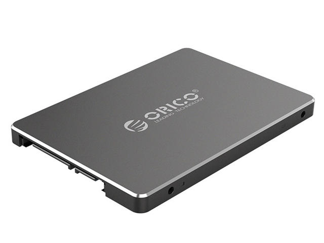 SSD 128GB Orico H100 SATA 2.5"