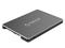SSD 256GB Orico H100 SATA 2.5"