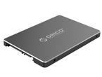SSD 512GB Orico H100 SATA 2.5"