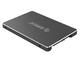 SSD 512GB Orico H100 SATA 2.5"