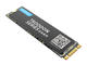 SSD 256GB M.2 2280 Orico N300