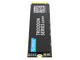 SSD 512GB M.2 PCIe Orico V500