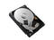 Твърди дискове 1TB 7200rpm Toshiba P300 3.5" BULK