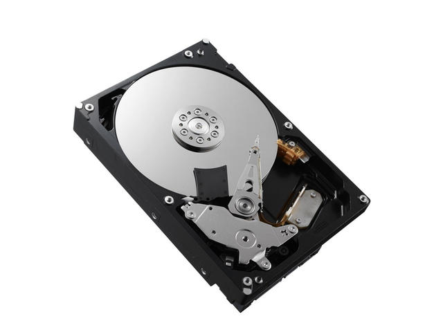 Твърди дискове 1TB 7200rpm Toshiba P300 3.5" BULK