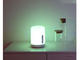 Smart Home Xiaomi Mi Bedside Lamp 2