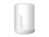 Smart Home Xiaomi Mi Bedside Lamp 2