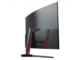 Монитори MSI Optix AG32CV