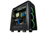 G:RIGS G:RIGS > Powered by Cougar > Cougar PURITAS RGB (AMD)