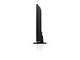 Телевизори Philips 50PFL3008H