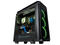 G:RIGS G:RIGS > Powered by Cougar > Cougar PURITAS RGB (AMD) 3950X