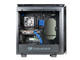 G:RIGS G:RIGS > Powered by Cougar > Cougar PURITAS RGB (AMD) 3950X