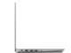 Лаптопи Lenovo ThinkPad E495