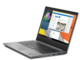 Лаптопи Lenovo ThinkPad E495