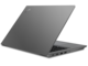 Лаптопи Lenovo ThinkPad E495