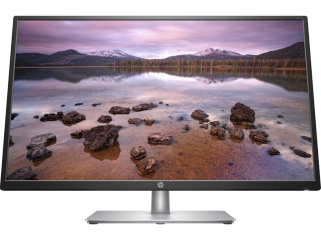 Монитори HP 32s