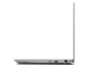 Лаптопи Lenovo ThinkPad Edge E595