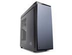 Компютри Office Desktop AMD