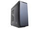 Компютри Office Desktop AMD