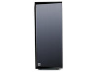Компютри Office Desktop AMD