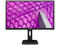 Монитори AOC 27P1