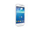Калъфи Belkin Grip Sheer Matte термополиуретанов калъф за Samsung Galaxy S4 Mini