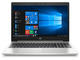 Лаптопи HP ProBook 450 G7