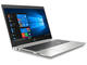 Лаптопи HP ProBook 450 G7