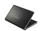 Лаптопи Gigabyte inNote 1320+ мишка Swarovski