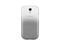 Калъфи Belkin Micra Glam Matte пластмасов калъф за Samsung Galaxy S4 Mini