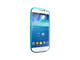 Калъфи Belkin Micra Glam Matte пластмасов калъф за Samsung Galaxy S4 Mini