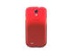 Калъфи Belkin Micra Glam Matte пластмасов калъф за Samsung Galaxy S4 Mini