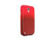 Калъфи Belkin Micra Glam Matte пластмасов калъф за Samsung Galaxy S4 Mini