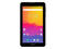 Таблети Prestigio WIZE 4137 4G 16GB, черен цвят