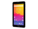 Таблети Prestigio WIZE 4137 4G 16GB, черен цвят