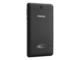 Таблети Prestigio WIZE 4137 4G 16GB, черен цвят