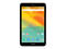 Таблети Prestigio WIZE 4118 3G 8GB, черен цвят