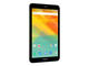 Таблети Prestigio WIZE 4118 3G 8GB, черен цвят