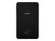 Таблети Prestigio WIZE 4118 3G 8GB, черен цвят