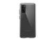 Калъфи Speck Presidio Perfect-Clear Samsung Galaxy S20