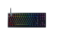 Клавиатури Razer Huntsman Tournament Edition