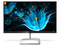 Монитори Philips 246E9QSB