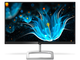 Монитори Philips 246E9QSB